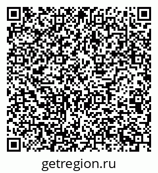 79124012415