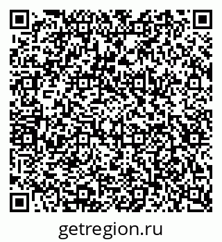 79124012416
