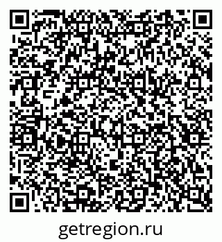 79124012417