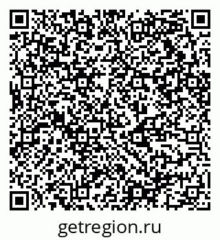 79124012420
