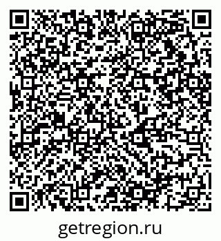 79124012422