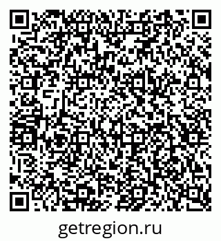 79124012426