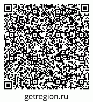 79124012427