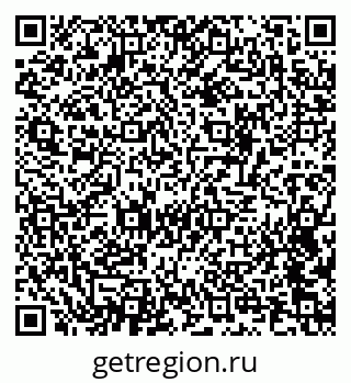 79124012429