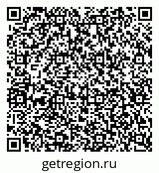 79124012430