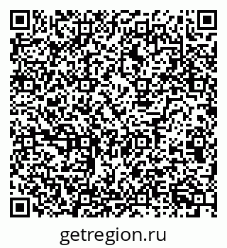 79124012433