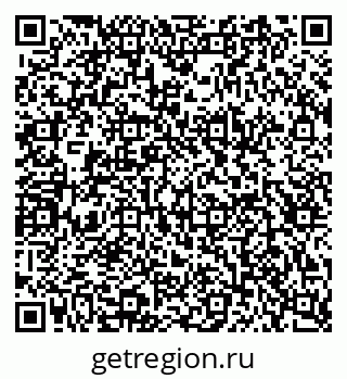 79124012437