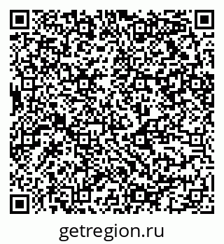 79124012440