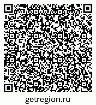 79124012441