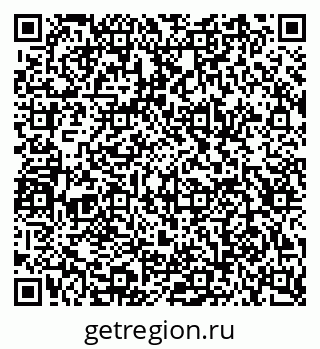 79124012442