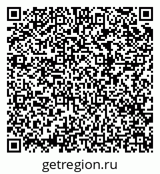 79124012443