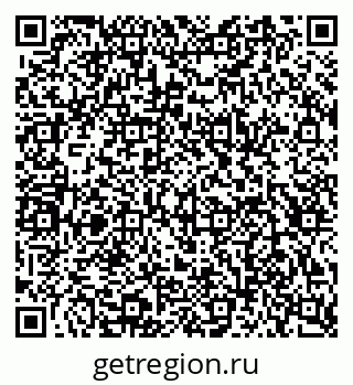 79124012444