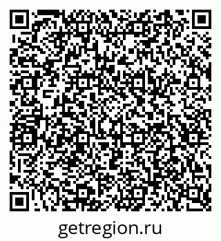 79124012446
