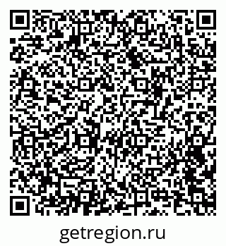 79124012448