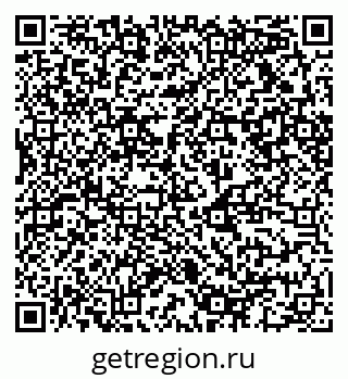 79124012449