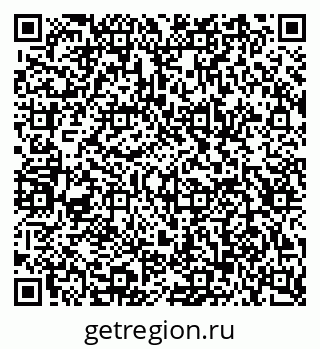 79124012450