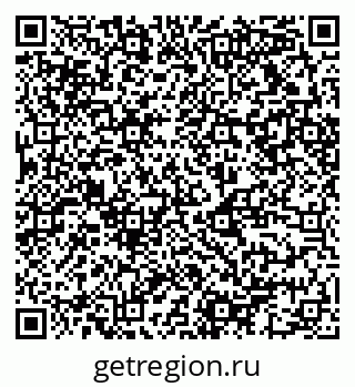 79124012452