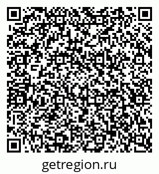 79124012453