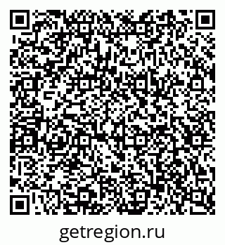 79124012455