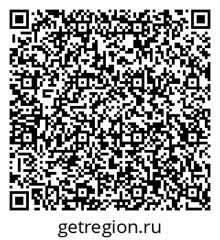 79124012457