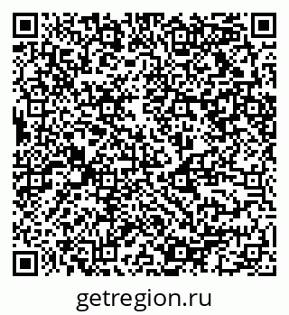 79124012458