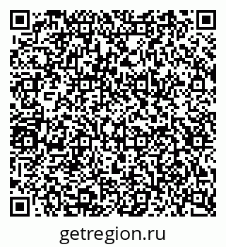 79124012460