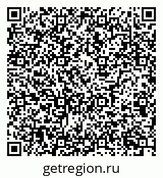 79124012462
