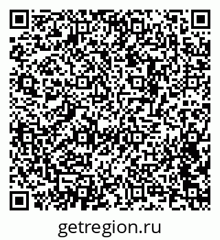 79124012466