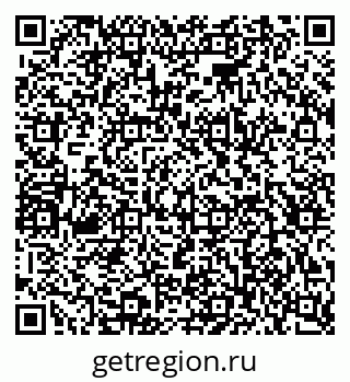 79124012471