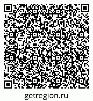 79124012475