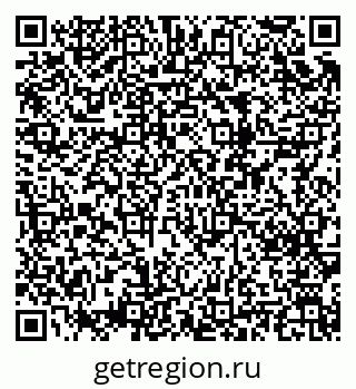 79124012477