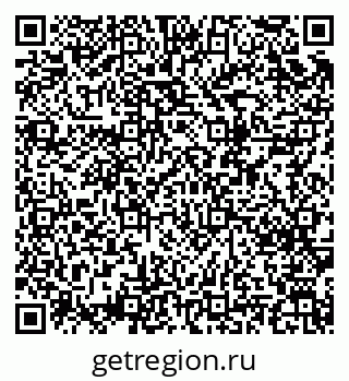 79124012478