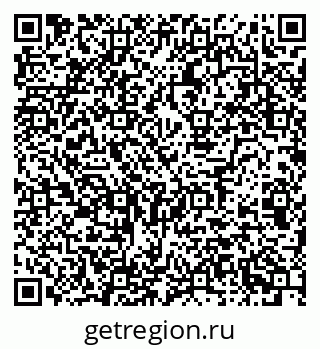 79124012480