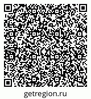 79124012481