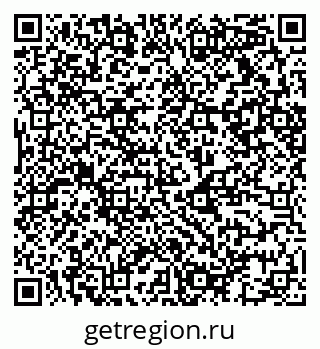 79124012483