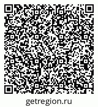 79124012484