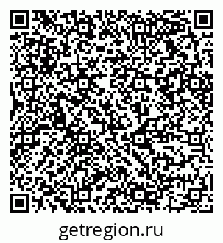 79124012486