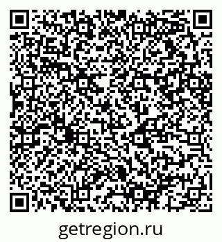 79124012490