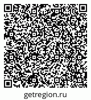 79124012492