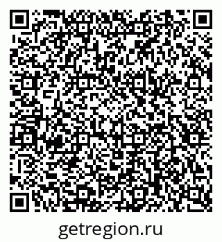 79124012493