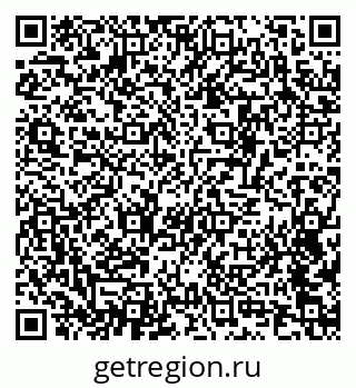 79124012494