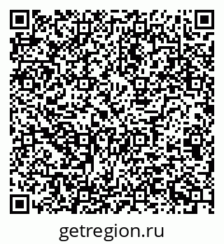 79124012495