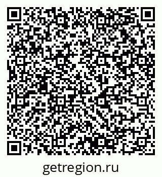 79124012502