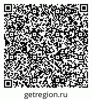 79124012506