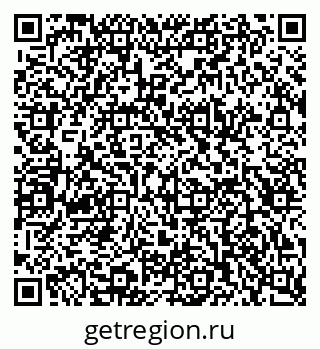 79124012507