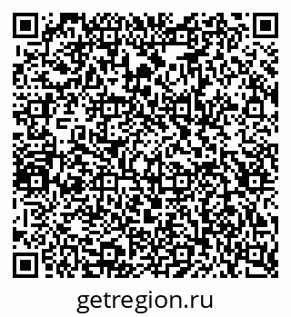 79124012508