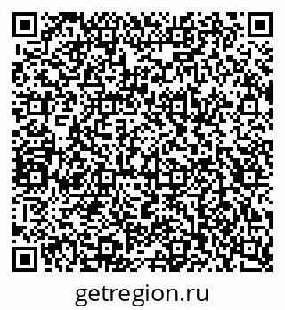 79124012511