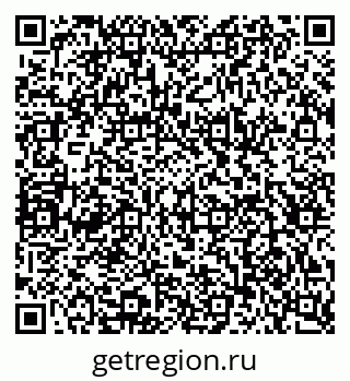 79124012513