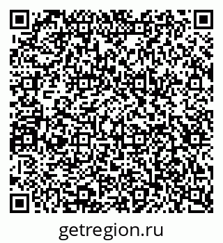 79124012514