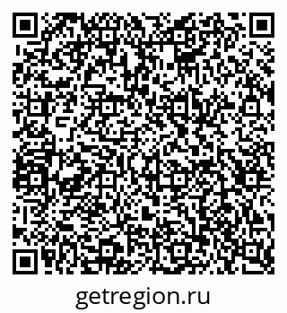 79124012515